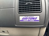 Used 2007 Dodge Charger R/T image 4