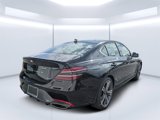 New 2025 Genesis G70 2.5T w/ Sport Prestige Package image 3
