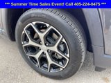 Used 2024 Jeep Compass Limited image 2