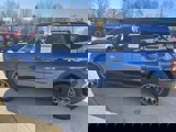 Certified 2024 Ford Bronco Sport Big Bend image 3