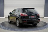Used 2010 MAZDA CX-9 Sport image 5
