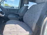 Used 1997 Volkswagen Eurovan Camper image 5