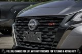Used 2023 Nissan Altima 2.5 SR image 3