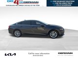 Used 2018 Chevrolet Malibu LT image 5