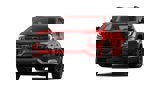 New 2026 GMC Terrain Elevation image 2