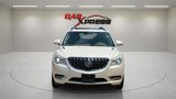Used 2014 Buick Enclave Leather w/ Trailering Provision Package image 3