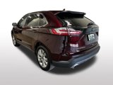 Used 2023 Ford Edge Titanium image 3