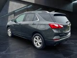 Used 2019 Chevrolet Equinox LT image 2