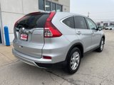 Used 2016 Honda CR-V EX image 5