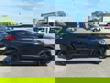 Used 2020 Nissan Kicks SR w/ SR Premium Package image 2