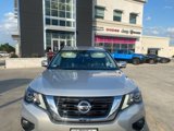 Used 2020 Nissan Pathfinder SL image 5