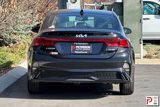 Used 2023 Kia Forte GT-Line w/ GT-Line Premium Package image 5