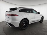 New 2026 Jaguar F-PACE R-Dynamic S image 2