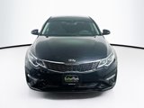 Used 2020 Kia Optima LX image 2