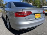 Used 2015 Audi A4 2.0T Premium image 6