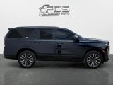 Used 2021 Cadillac Escalade Sport Platinum image 5
