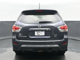 Used 2014 Nissan Pathfinder SL w/ SL Premium Package image 5