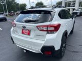 Used 2019 Subaru Crosstrek 2.0i image 5