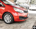 Used 2013 Kia Rio LX w/ PWR Pkg image 4
