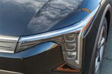 New 2025 Kia K4 LXS image 5