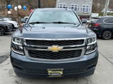 Used 2019 Chevrolet Tahoe LS image 2