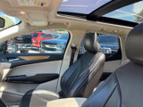 Used 2015 Lincoln MKC AWD image 5