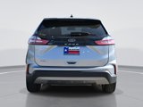 Used 2023 Ford Edge SEL image 4