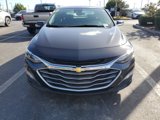 Used 2023 Chevrolet Malibu LT image 2