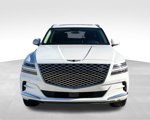 Used 2021 Genesis GV80 2.5T image 2