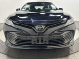 Used 2018 Toyota Camry LE image 5