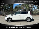 Used 2019 Kia Soul image 4