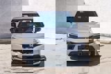 Used 2024 Honda Civic Sport image 2