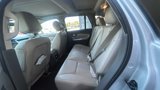 Used 2013 Ford Edge Limited image 4