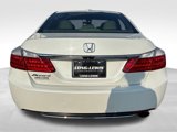 Used 2013 Honda Accord EX-L image 4