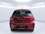 New 2024 Mitsubishi Mirage ES image 4