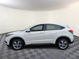Used 2022 Honda HR-V LX image 4