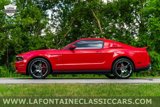 Used 2010 Ford Mustang GT image 4