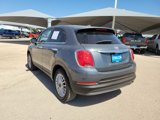 Used 2017 FIAT 500X Lounge image 4
