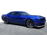 Used 2020 Dodge Challenger R/T Scat Pack image 2