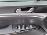 Certified 2023 Kia K5 GT-Line w/ GT-Line Premium Package image 2
