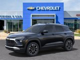 New 2025 Chevrolet TrailBlazer LT w/ Convenience Package image 2