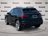 New 2025 Audi Q3 2.0T Premium image 3