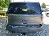 Used 2010 Ford Flex SE image 4
