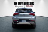 Used 2023 Buick Encore GX Select image 5