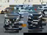 Used 2023 Nissan Rogue SL w/ SL Premium Package image 2
