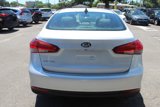 Used 2018 Kia Forte LX w/ LX Rear Camera Package image 4