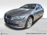 Used 2012 BMW 328i Convertible image 2