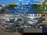 Used 2011 Acura MDX w/ Technology Package image 2
