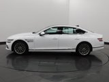 Used 2024 Genesis G80 2.5T w/ Advanced Package image 5