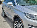 Used 2018 Lincoln MKC Reserve image 4
